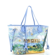 Сумка Louis Vuitton
